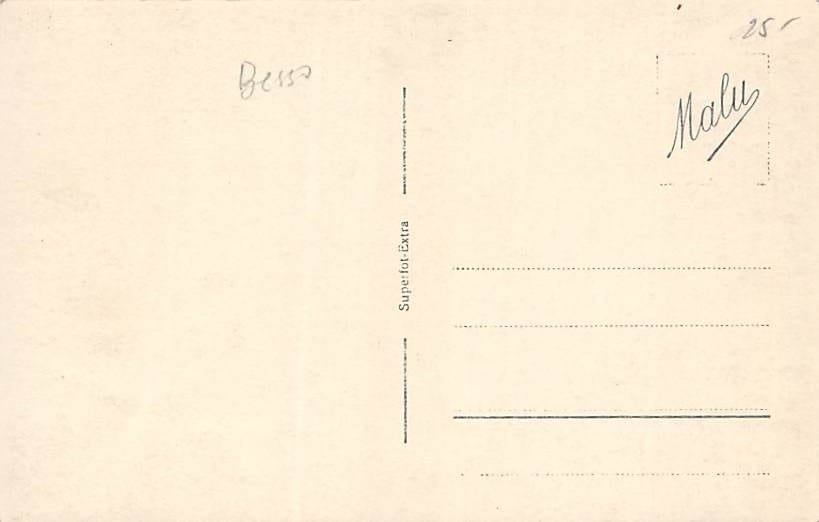 Lugano, col Monte S. Salvatore