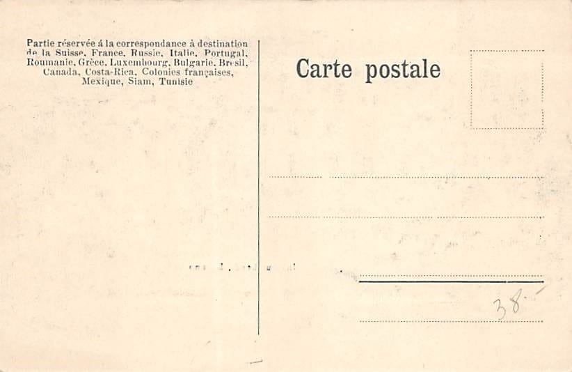 Lugano, Institut Lendi