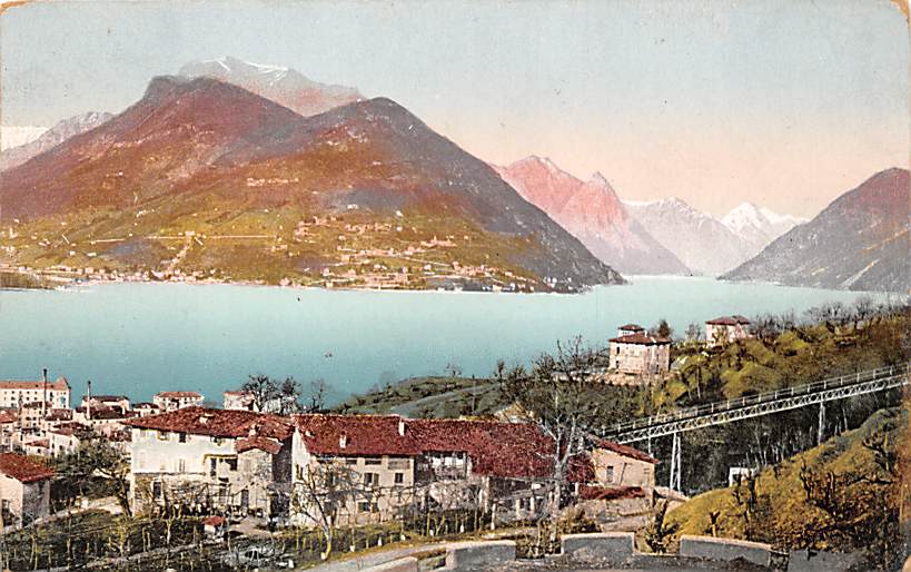 Lugano