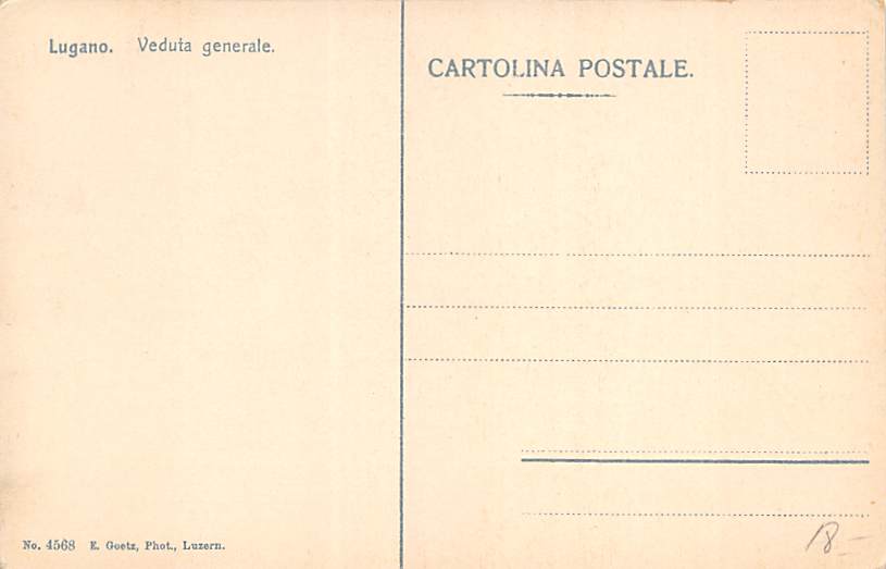 Lugano