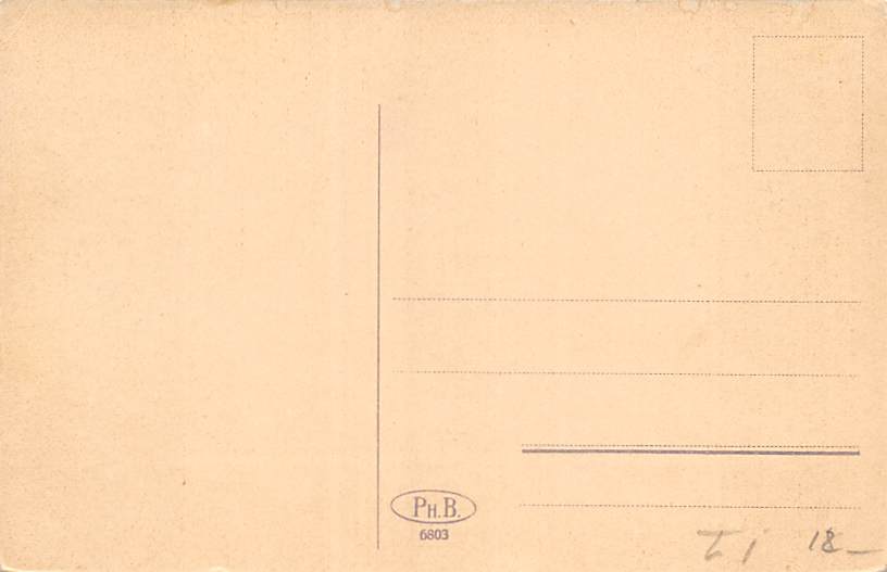 Lugano, Paradiso, e Monte S. Salvatore