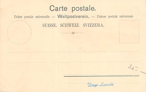 Lugano