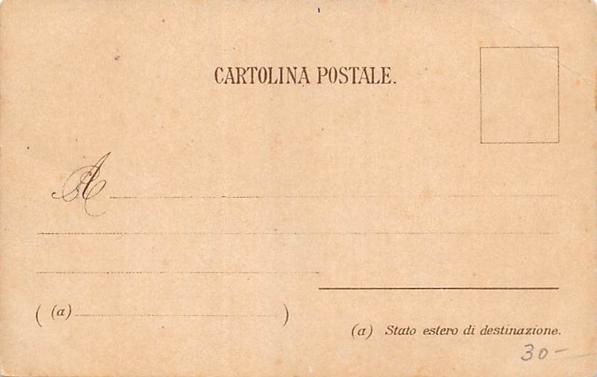 Lugano, Ricordo di Lugano