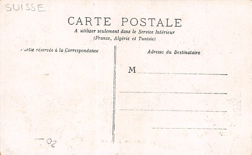 Lugano, Lac de Lugano