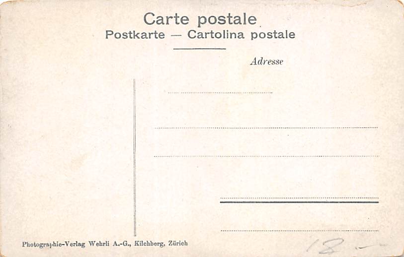 Lugano, Lago di Lugano