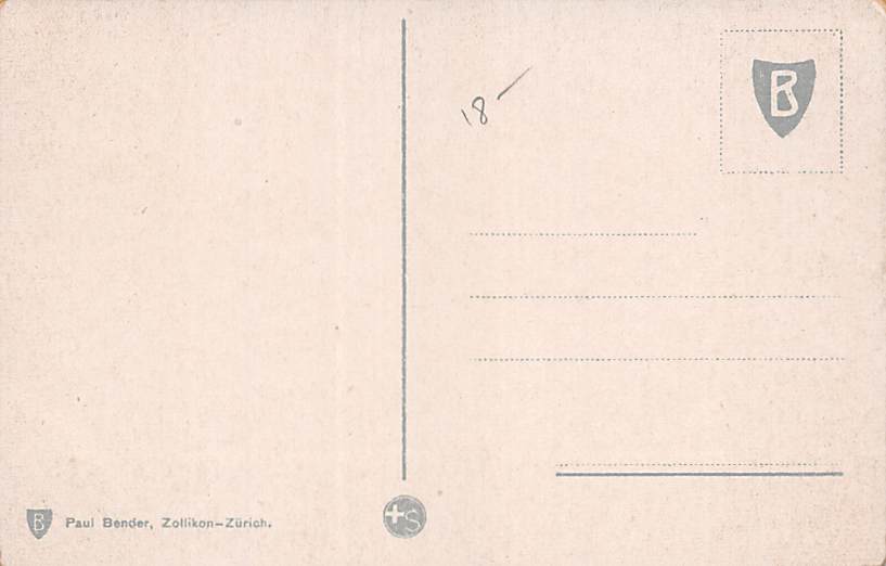 Lugano, Lago di Lugano e Monte S. Salvatore