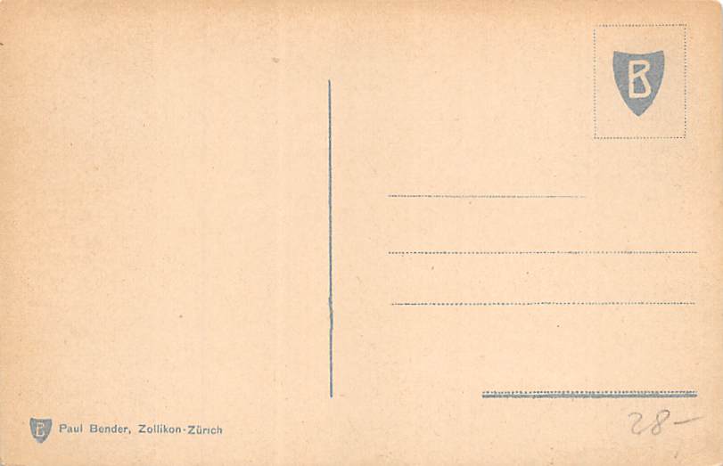 Lugano, Sul Lago di Lugano