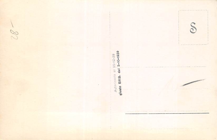 Lugano, Via della Cattedrale