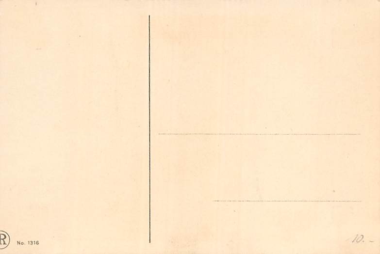 Pauli Ebner, Die fünf Sinne, das Gefühl