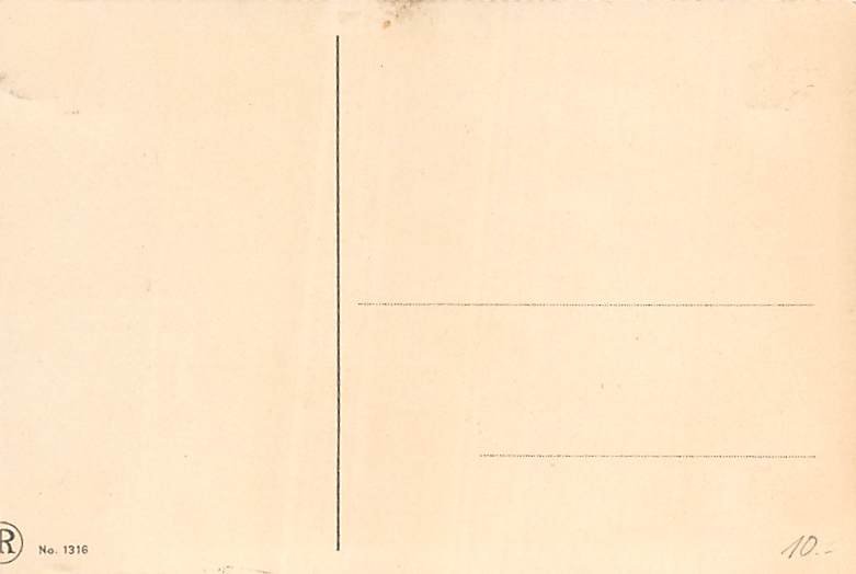 Pauli Ebner, Die fünf Sinne, das Gehör