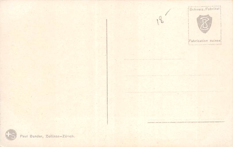 Lugano, Lago di Muzzano