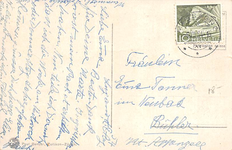 Lugano, Lago di Muzzano con Monte Brè