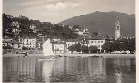 Ascona