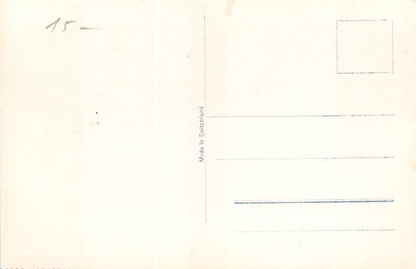 Bellinzona, Castello