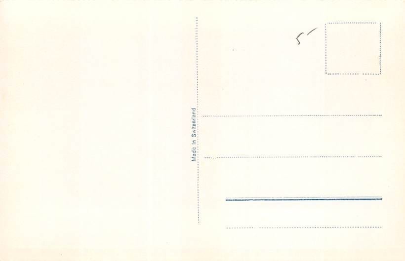 Bellinzona, Castello