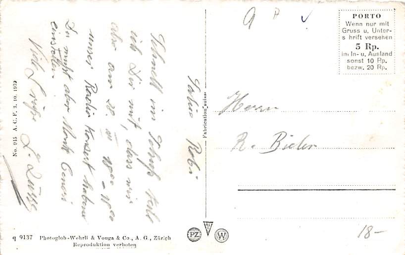 Bellinzona, I tre Castelli