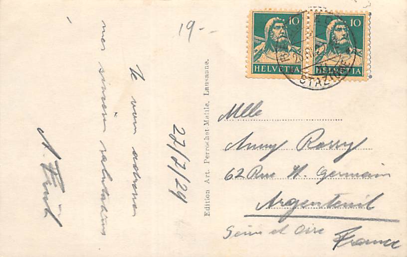 Bellinzona, Castello d'Uri