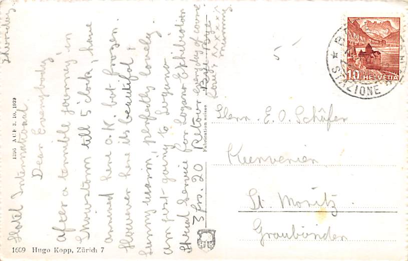 Bellinzona, e i Castelli Ravecchia