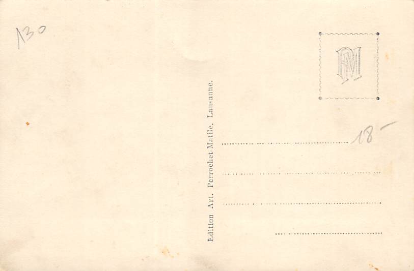 Bellinzona, Veduta generale