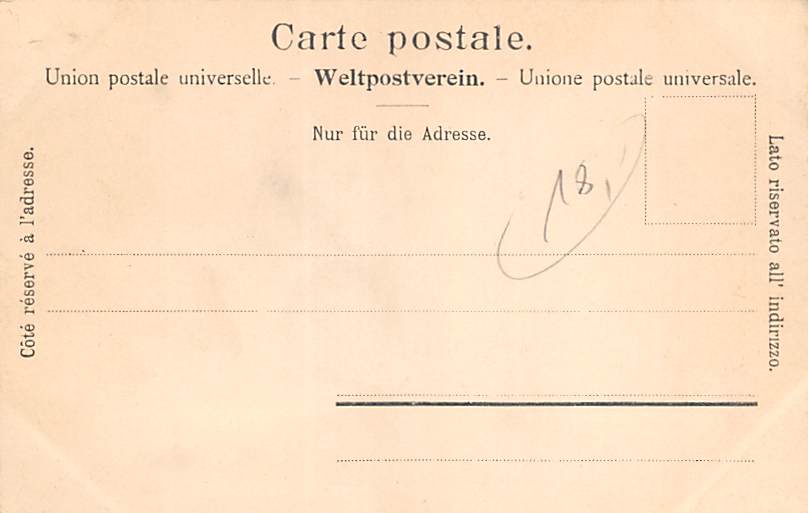 Bellinzona, col Pizzo Claro