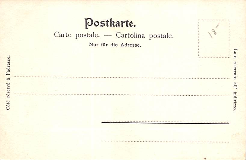 Bellinzona, col Pizzo Claro