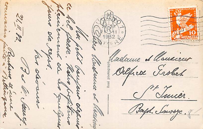 Bellinzona, e Castelli verso Nora