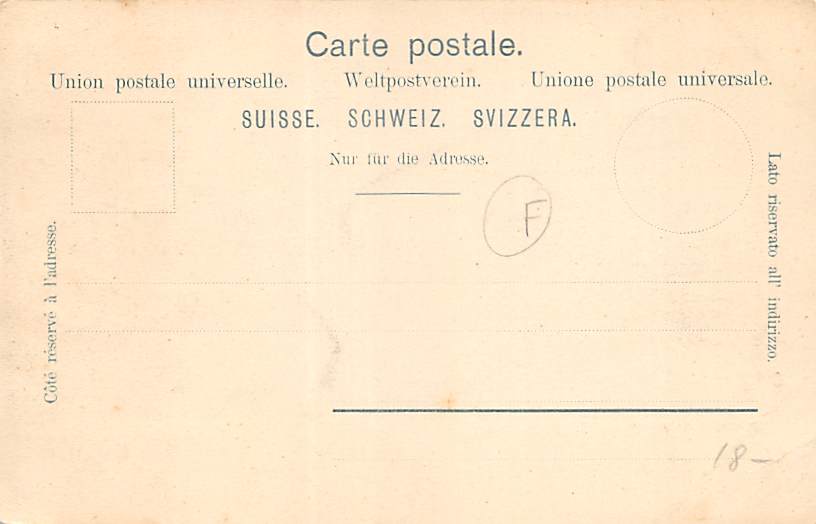 Bellinzona, Ferrovia