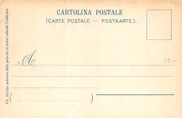 Bellinzona, Ferrovia del Gottardo