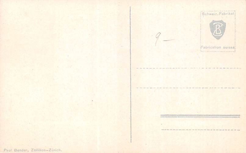 Bellinzona, Nord Nuova scuola