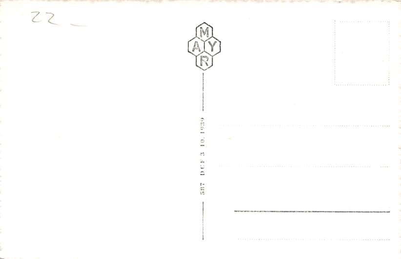 Cugnasco, Veduta di Cugnasco