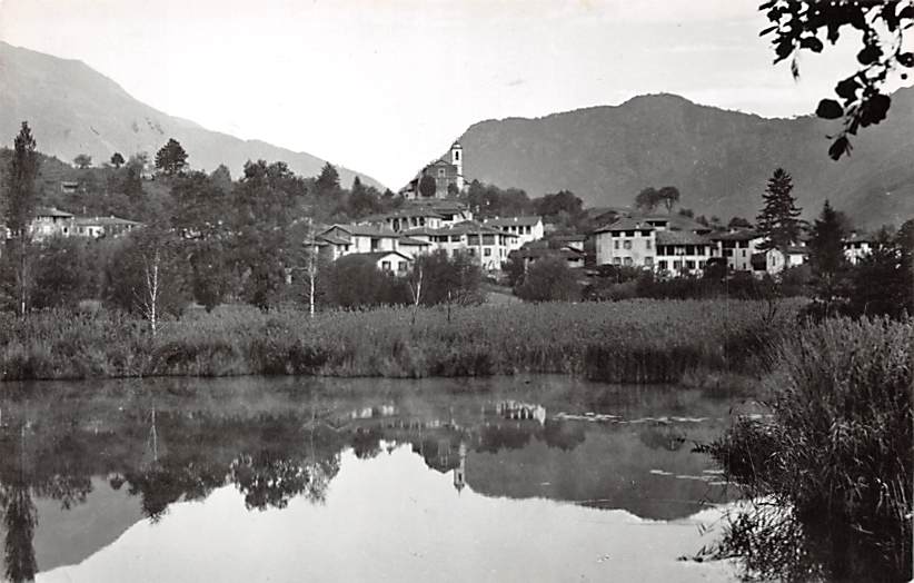 Origlio