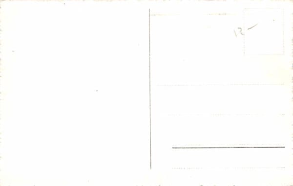 Sorengo, Ospizio di Sorengo