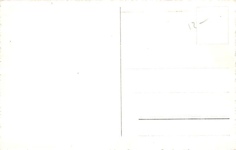 Sorengo, Ospizio di Sorengo