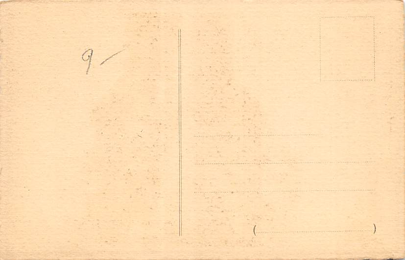 Sorengo, Lago di Lugano