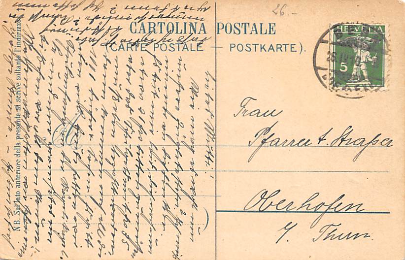 Bissone, e Melide, Lago di Lugano