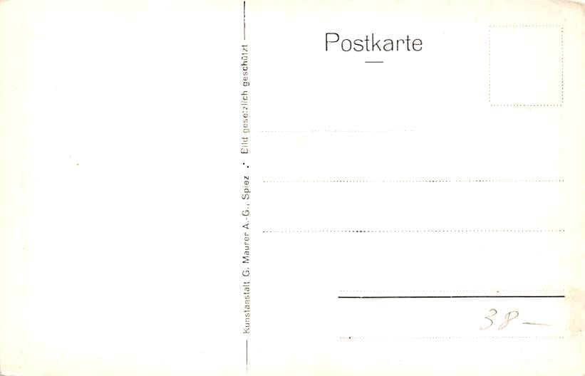 Melide, Hotel du lac