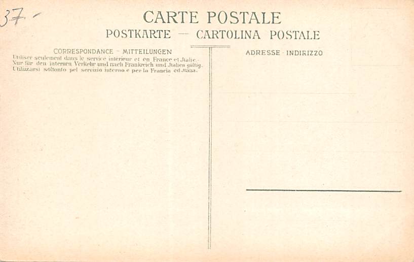 Melide, Lago di Lugano