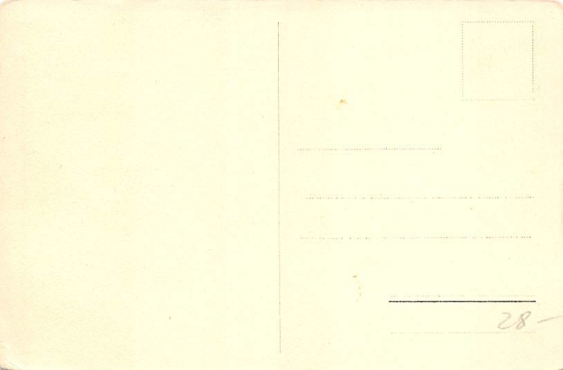 Melide, Lago di Lugano