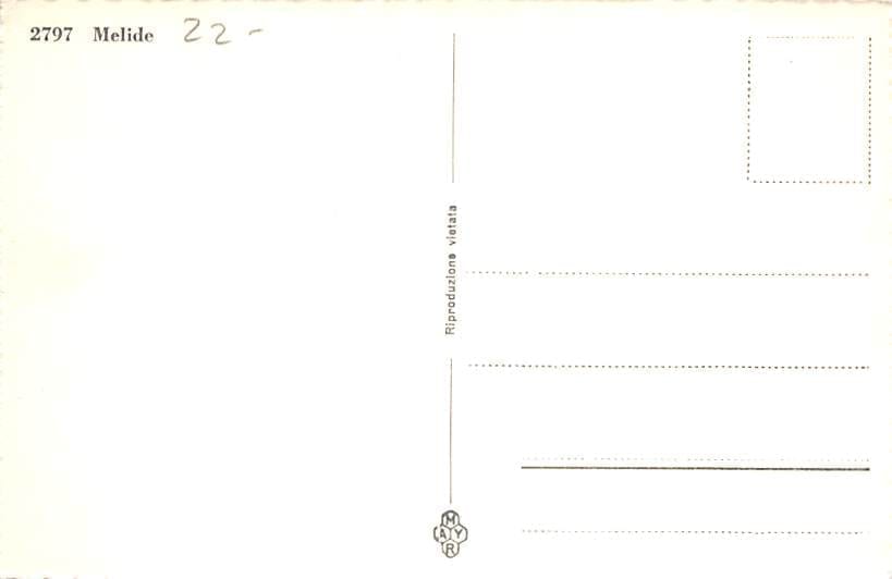 Melide