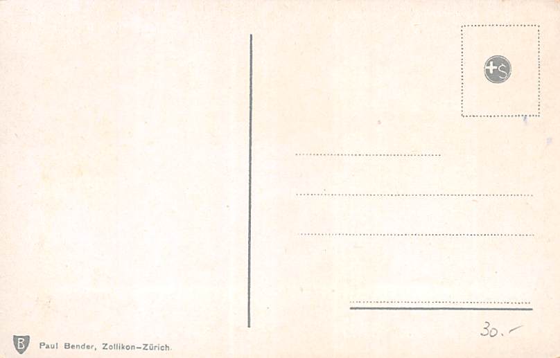 Melide, Lago di Lugano