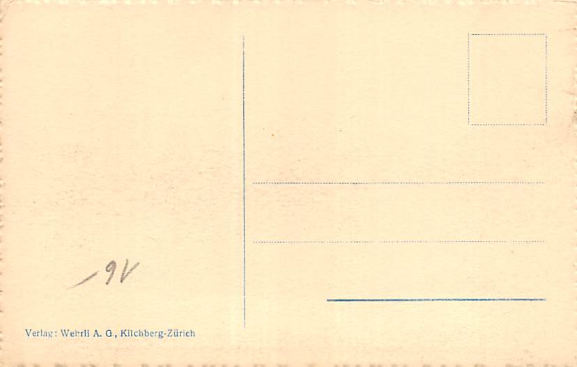 Melide, e Mte. S. Salvatore