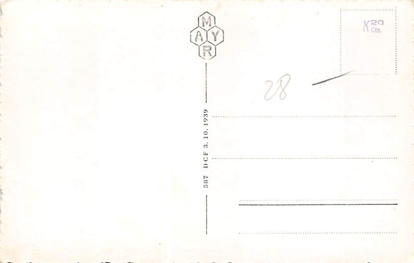 Melide, Lago di Lugano