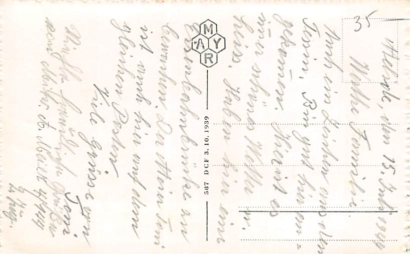 Melide, Lago di Lugano