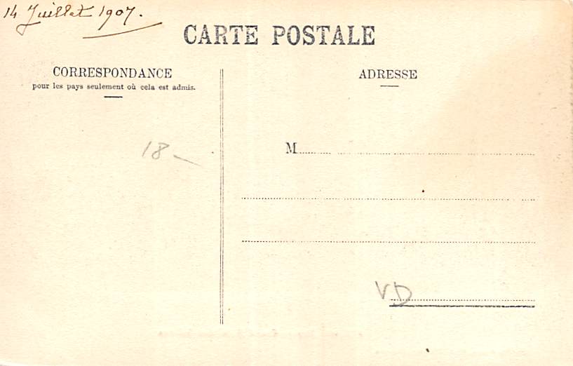 Bex, Grand Hotel des Salines