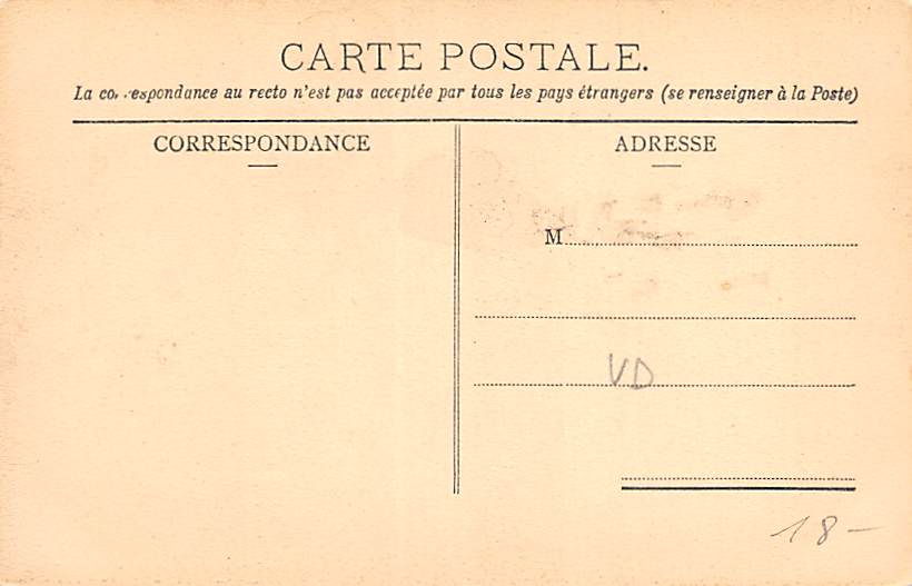 Les Avants