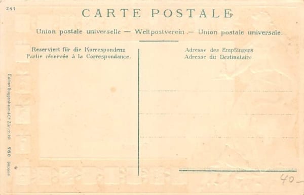 Payerne