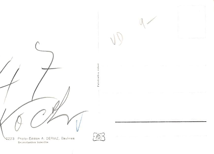 Les Moulins, Pays d'En Haut