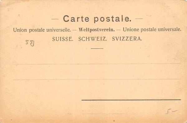 Bern, Zeitglockenthurm