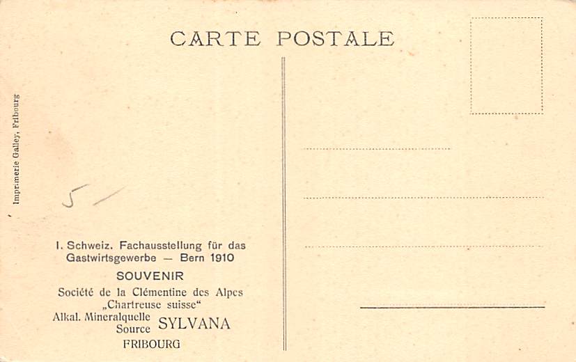 Bern, Rudolf von Erlach-Denkmal