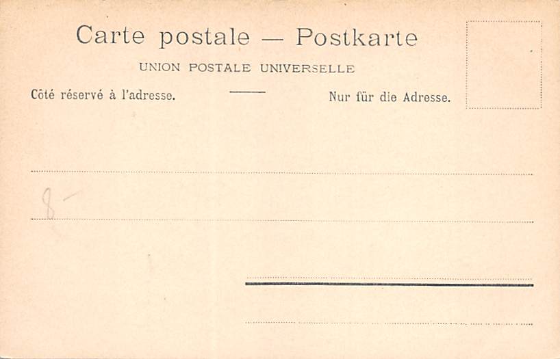 Bern, Kindlifresserbrunnen